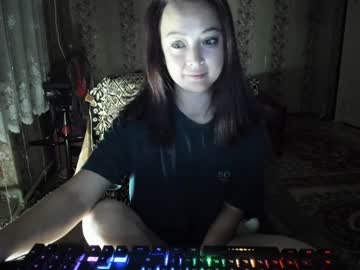 Marshmallow_Xxx Chaturbate stream image from May 26, 2025