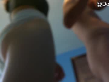 Mikefvck_ Chaturbate stream image from May 26, 2025