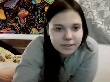 Miss_Tastytay Chaturbate stream image from May 26, 2025
