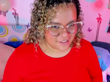 Monica_Bbw_ Chaturbate stream image from May 26, 2025