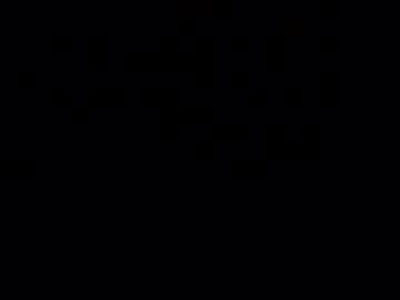 Munker1 Chaturbate stream image from May 26, 2025