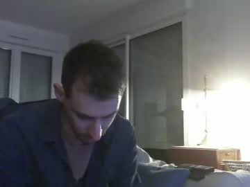 Perfectfrench Chaturbate stream image from May 26, 2025
