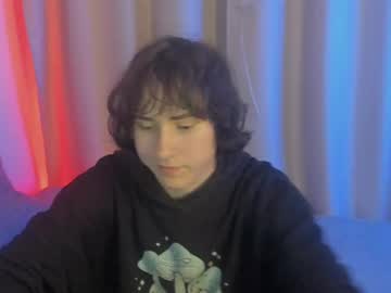 Redoshad Chaturbate stream image from May 26, 2025