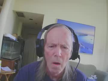 Rickl56 Chaturbate stream image from May 26, 2025