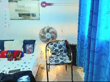 Samanta_Stone69 Chaturbate stream image from May 26, 2025
