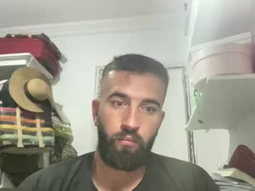 Serpent_Sexy Chaturbate stream image from May 26, 2025