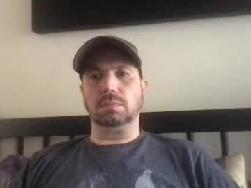 Sfgiants1982 Chaturbate stream image from May 26, 2025