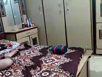 Sistar_Brather_ Chaturbate stream image from May 26, 2025