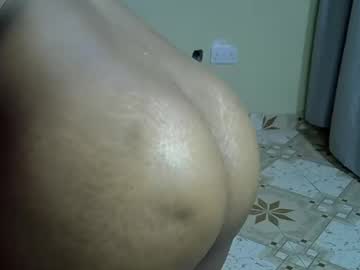 Sweetkayla1 Chaturbate stream image from May 26, 2025