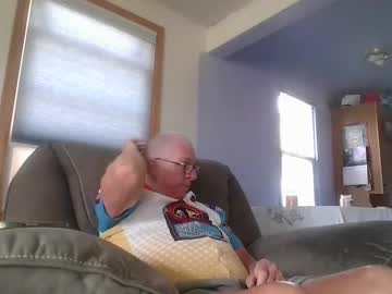 Tacrunner66_ Chaturbate stream image from May 26, 2025