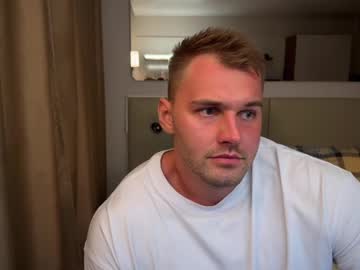 Tasty_Justin Chaturbate stream image from May 26, 2025
