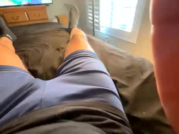 Thikmmm8000 Chaturbate stream image from May 26, 2025
