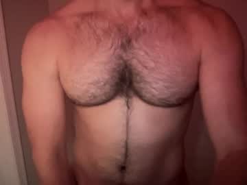 Tommy4193 Chaturbate stream image from May 26, 2025