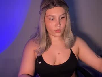 Viola_Honey Chaturbate stream image from May 26, 2025