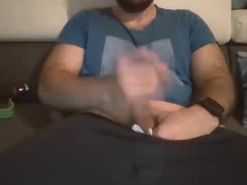 Xketur93 Chaturbate stream image from May 26, 2025