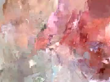 Youmoredream Chaturbate stream image from May 26, 2025