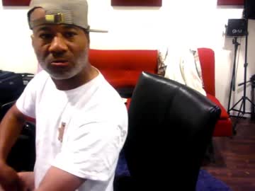 Adick_Ting Chaturbate stream image from May 26, 2025