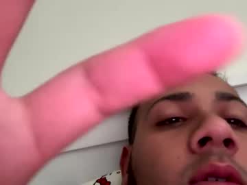 Amir2399 Chaturbate stream image from May 26, 2025