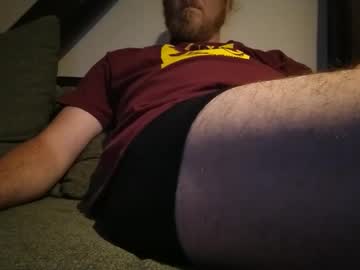 Arian422 Chaturbate stream image from May 26, 2025