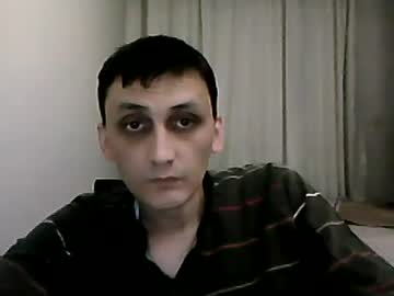 Awesenheit Chaturbate stream image from May 26, 2025