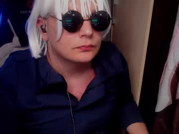 Bred_Johnson Chaturbate stream image from May 26, 2025