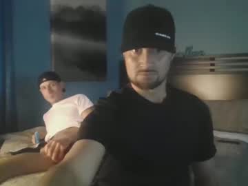 Catch2020 Chaturbate stream image from May 26, 2025