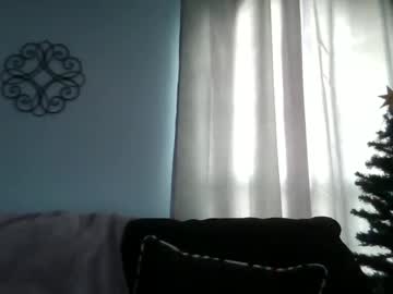 Cruising_Guy Chaturbate stream image from May 26, 2025