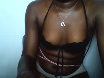 Cum_Girl_ Chaturbate stream image from May 26, 2025