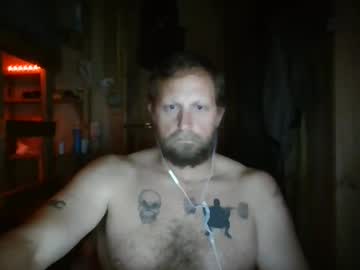 Danielrogers1775 Chaturbate stream image from May 26, 2025