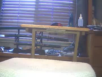 Darkness772777 Chaturbate stream image from May 26, 2025