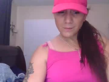Ilikeherjuice Chaturbate stream image from May 26, 2025