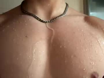 Jake0justice Chaturbate stream image from May 26, 2025