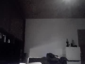 Jby0791 Chaturbate stream image from May 26, 2025