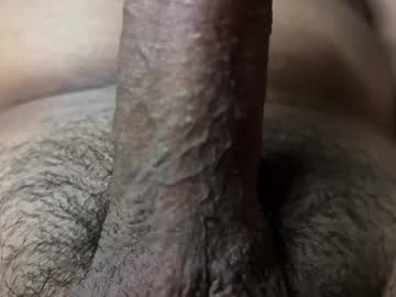 Ksks0039 Chaturbate stream image from May 26, 2025
