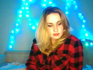 Laura__Nelson Chaturbate stream image from May 26, 2025