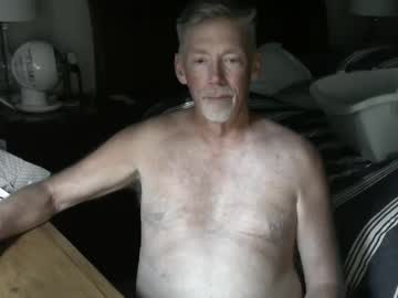 Midloguy901 Chaturbate stream image from May 26, 2025