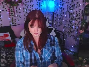 Naughty_Bella99 Chaturbate stream image from May 26, 2025