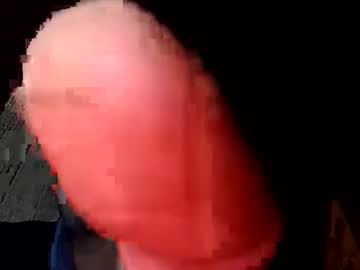 Olak21 Chaturbate stream image from May 26, 2025