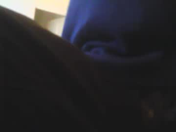 Robstillready Chaturbate stream image from May 26, 2025
