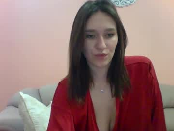 Roza05x Chaturbate stream image from May 26, 2025