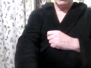 Stanlaurel60 Chaturbate stream image from May 26, 2025