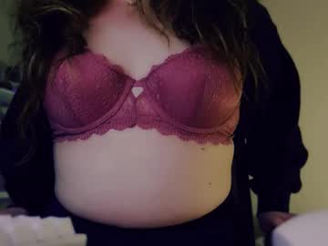 Vanesie Chaturbate stream image from May 26, 2025
