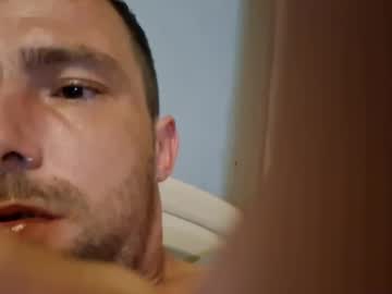 Vinnie8888889 Chaturbate stream image from May 26, 2025