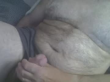 Wolleysheep Chaturbate stream image from May 26, 2025