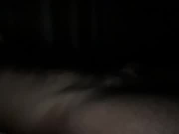 Yoursexysecret69 Chaturbate stream image from May 26, 2025