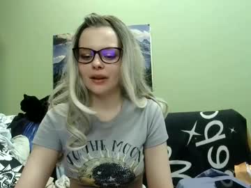 Asyaaaa_A Chaturbate stream image from May 26, 2025