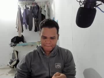 Cmsdeivis Chaturbate stream image from May 26, 2025