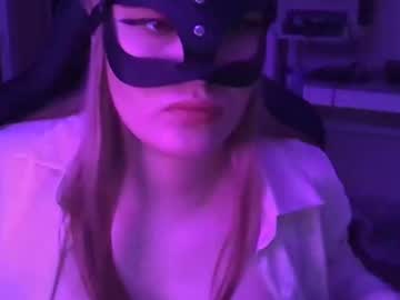 Cutie_Girl__ Chaturbate stream image from May 26, 2025