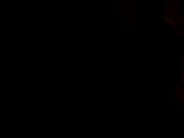 Ergheid Chaturbate stream image from May 26, 2025