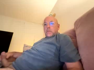 Freshfromthepump Chaturbate stream image from May 26, 2025